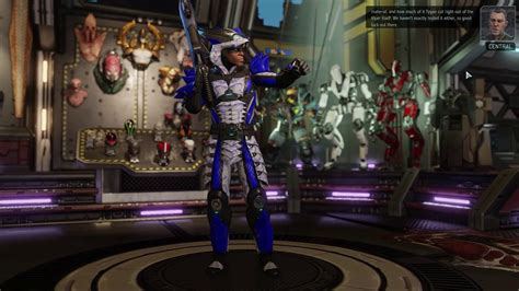 xcom 2 plated armor|xcom 2 armor upgrades.